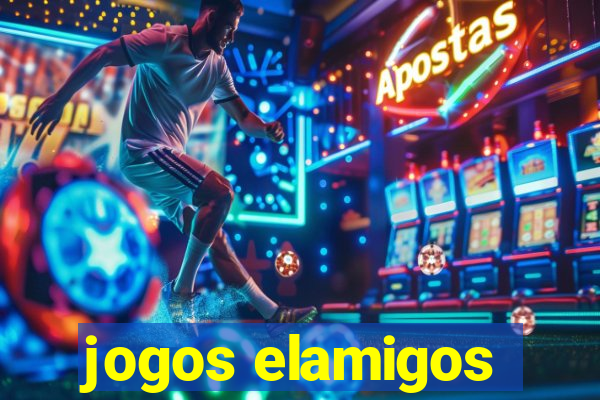 jogos elamigos